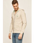 Jack & Jones Суичър - Pepit.bg