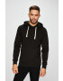 Jack & Jones Суичър - Pepit.bg