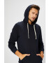 Jack & Jones Суичър - Pepit.bg