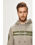 Jack & Jones Суичър - Pepit.bg