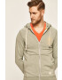 Jack & Jones Суичър - Pepit.bg