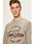 Jack & Jones Суичър - Pepit.bg