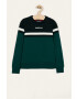 Jack & Jones Суичър - Pepit.bg