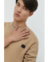 Jack & Jones Суичър Jcoclassic - Pepit.bg