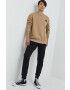 Jack & Jones Суичър Jcoclassic - Pepit.bg