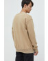 Jack & Jones Суичър Jcoclassic - Pepit.bg