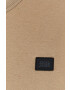 Jack & Jones Суичър Jcoclassic - Pepit.bg