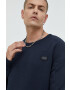 Jack & Jones Суичър Jcoclassic - Pepit.bg