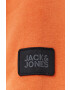 Jack & Jones Суичър Jcoclassic - Pepit.bg