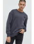 Jack & Jones Суичър Jcoclassic - Pepit.bg