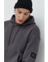 Jack & Jones Суичър Jcoclassic - Pepit.bg