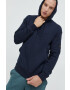 Jack & Jones Суичър Jcoclassic - Pepit.bg