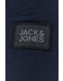 Jack & Jones Суичър Jcoclassic - Pepit.bg