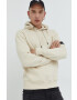 Jack & Jones Суичър Jcoclassic - Pepit.bg