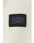 Jack & Jones Суичър Jcoclassic - Pepit.bg