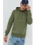 Jack & Jones Суичър Jcoclassic - Pepit.bg