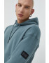 Jack & Jones Суичър Jcoclassic - Pepit.bg