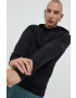 Jack & Jones Суичър Jcoclassic - Pepit.bg