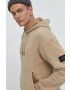 Jack & Jones Суичър Jcoclassic - Pepit.bg