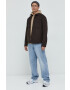 Jack & Jones Суичър Jcoclassic - Pepit.bg