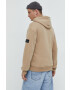 Jack & Jones Суичър Jcoclassic - Pepit.bg