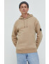 Jack & Jones Суичър Jcoclassic - Pepit.bg