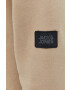 Jack & Jones Суичър Jcoclassic - Pepit.bg