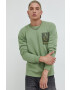 Jack & Jones Суичър Jcodes - Pepit.bg