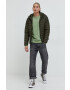 Jack & Jones Суичър Jcodes - Pepit.bg