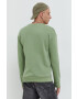Jack & Jones Суичър Jcodes - Pepit.bg