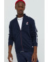 Jack & Jones Суичър Jcologan - Pepit.bg