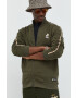 Jack & Jones Суичър Jcologan - Pepit.bg