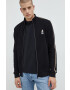 Jack & Jones Суичър Jcologan - Pepit.bg