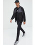 Jack & Jones Суичър Jcomono - Pepit.bg