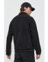 Jack & Jones Суичър Jcomono - Pepit.bg