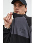 Jack & Jones Суичър Jcomono - Pepit.bg