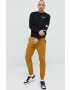 Jack & Jones Суичър Jconasa - Pepit.bg
