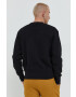 Jack & Jones Суичър Jconasa - Pepit.bg