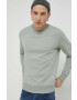Jack & Jones Суичър JJEBASIC - Pepit.bg