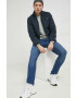 Jack & Jones Суичър JJEBASIC - Pepit.bg
