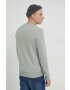 Jack & Jones Суичър JJEBASIC - Pepit.bg