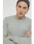 Jack & Jones Суичър JJEBASIC - Pepit.bg