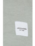 Jack & Jones Суичър JJEBASIC - Pepit.bg