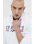 Jack & Jones Суичър JJECORP - Pepit.bg