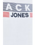 Jack & Jones Суичър JJECORP - Pepit.bg