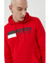 Jack & Jones Суичър JJECORP - Pepit.bg