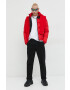 Jack & Jones Суичър JJECORP - Pepit.bg