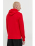 Jack & Jones Суичър JJECORP - Pepit.bg