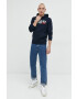 Jack & Jones Суичър JJECORP - Pepit.bg