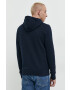 Jack & Jones Суичър JJECORP - Pepit.bg